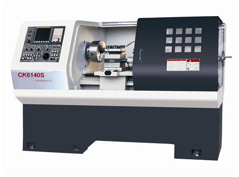 cnc milling manufacturers china|cnc lathe manufacturers list.